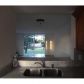 2905 POINT EAST DR # L-209, North Miami Beach, FL 33160 ID:11241501