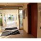 2905 POINT EAST DR # L-209, North Miami Beach, FL 33160 ID:11241496