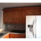 2905 POINT EAST DR # L-209, North Miami Beach, FL 33160 ID:11241502