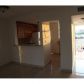 2905 POINT EAST DR # L-209, North Miami Beach, FL 33160 ID:11241497