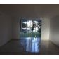 2905 POINT EAST DR # L-209, North Miami Beach, FL 33160 ID:11241498