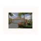 4409 N DOGWOOD CR, Fort Lauderdale, FL 33331 ID:11242768