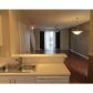 3641 SAN SIMEON CR # 3641, Fort Lauderdale, FL 33331 ID:11242900