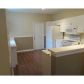 3641 SAN SIMEON CR # 3641, Fort Lauderdale, FL 33331 ID:11242901