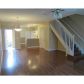 3641 SAN SIMEON CR # 3641, Fort Lauderdale, FL 33331 ID:11242903