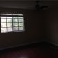 3641 SAN SIMEON CR # 3641, Fort Lauderdale, FL 33331 ID:11242904