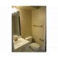 3641 SAN SIMEON CR # 3641, Fort Lauderdale, FL 33331 ID:11242906