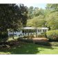 905 Niskey Lake Circle Sw, Atlanta, GA 30331 ID:11242939