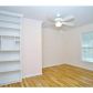 905 Niskey Lake Circle Sw, Atlanta, GA 30331 ID:11242943