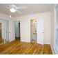 905 Niskey Lake Circle Sw, Atlanta, GA 30331 ID:11242944