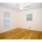 905 Niskey Lake Circle Sw, Atlanta, GA 30331 ID:11242945