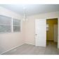 905 Niskey Lake Circle Sw, Atlanta, GA 30331 ID:11242946