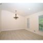 905 Niskey Lake Circle Sw, Atlanta, GA 30331 ID:11242947