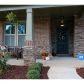 4865 Dawson Court, Cumming, GA 30040 ID:10785326