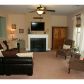 4865 Dawson Court, Cumming, GA 30040 ID:10785331