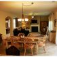 4865 Dawson Court, Cumming, GA 30040 ID:10785335