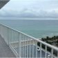 2751 S OCEAN DR # 1208S, Hollywood, FL 33019 ID:11164813