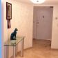 2751 S OCEAN DR # 1208S, Hollywood, FL 33019 ID:11164814