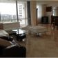 2751 S OCEAN DR # 1208S, Hollywood, FL 33019 ID:11164815