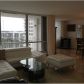 2751 S OCEAN DR # 1208S, Hollywood, FL 33019 ID:11164818