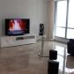 2751 S OCEAN DR # 1208S, Hollywood, FL 33019 ID:11164819