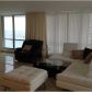 2751 S OCEAN DR # 1208S, Hollywood, FL 33019 ID:11164820