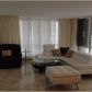 2751 S OCEAN DR # 1208S, Hollywood, FL 33019 ID:11164821