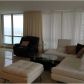 2751 S OCEAN DR # 1208S, Hollywood, FL 33019 ID:11164822