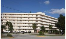 2905 POINT EAST DR # L-209 North Miami Beach, FL 33160