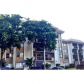 711 N PINE ISLAND RD # 407, Fort Lauderdale, FL 33324 ID:9930893