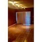 711 N PINE ISLAND RD # 407, Fort Lauderdale, FL 33324 ID:9930894