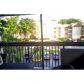 711 N PINE ISLAND RD # 407, Fort Lauderdale, FL 33324 ID:9930895