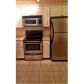 711 N PINE ISLAND RD # 407, Fort Lauderdale, FL 33324 ID:9930896