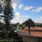 2731 Taft St # 307, Hollywood, FL 33020 ID:11164260