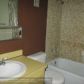 2731 Taft St # 307, Hollywood, FL 33020 ID:11166934