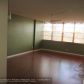 2731 Taft St # 307, Hollywood, FL 33020 ID:11164262