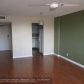 2731 Taft St # 307, Hollywood, FL 33020 ID:11164263