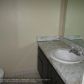 2731 Taft St # 307, Hollywood, FL 33020 ID:11164264