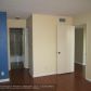 2731 Taft St # 307, Hollywood, FL 33020 ID:11164265