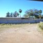 3600 S Logan Avenue, Tucson, AZ 85730 ID:11242429