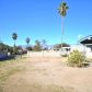 3600 S Logan Avenue, Tucson, AZ 85730 ID:11242432