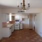 3600 S Logan Avenue, Tucson, AZ 85730 ID:11242434