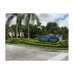 9805 NW 52 ST # 209, Miami, FL 33178 ID:11155962