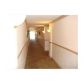 9805 NW 52 ST # 209, Miami, FL 33178 ID:11155964