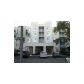 9805 NW 52 ST # 209, Miami, FL 33178 ID:11155965