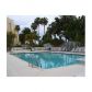 9805 NW 52 ST # 209, Miami, FL 33178 ID:11155966