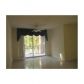 9805 NW 52 ST # 209, Miami, FL 33178 ID:11155967