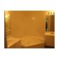 9805 NW 52 ST # 209, Miami, FL 33178 ID:11155968