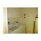 9805 NW 52 ST # 209, Miami, FL 33178 ID:11155970