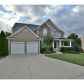 6715 Grand Magnolia Drive, Buford, GA 30518 ID:10784771